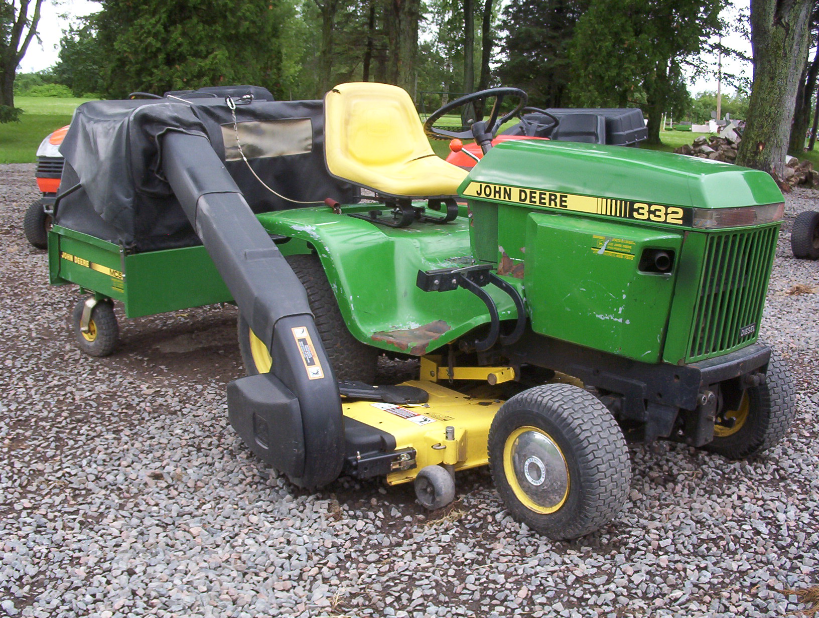 02133 john deere