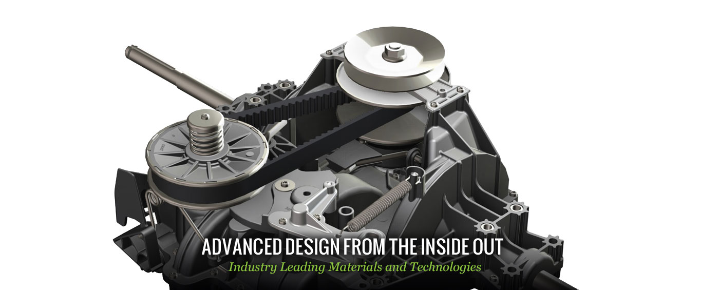 37 john deere d105 parts diagram Diagram Resource